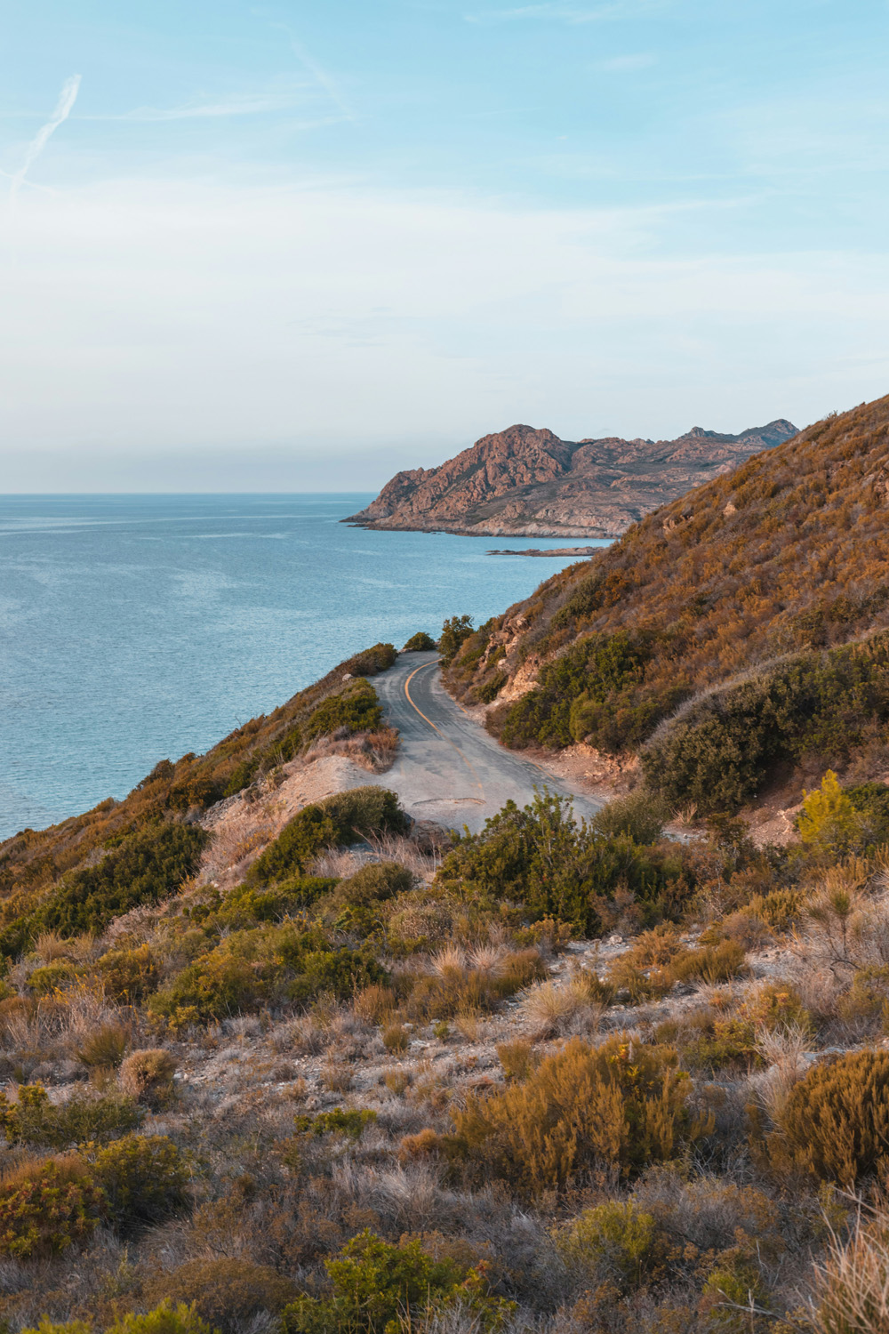 The Insider's Guide To Crowd-Free Summer Holidays