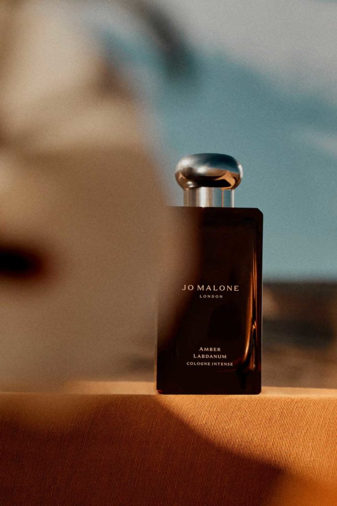 The Beauty Luxury List 2025