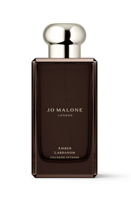 Jo Malone London Amber Labdanum Cologne Intense