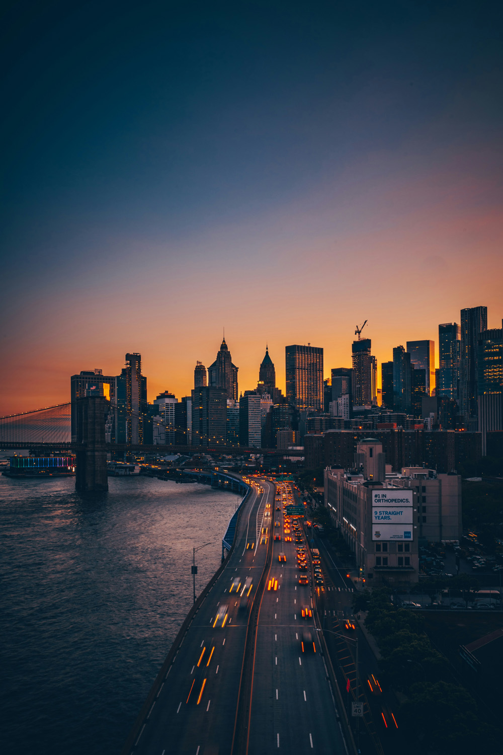 NYC Restaurants Worth The Splurge: A Food Writer's Guide