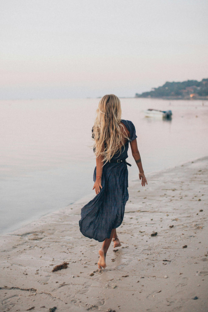 Walking Workouts Are 2025’s Biggest Fitness Trend – But Which Ones Are Worth Trying?