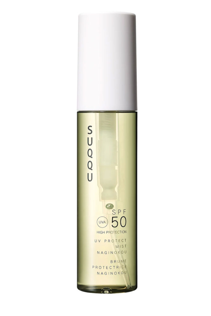The Beauty Luxury List 2025