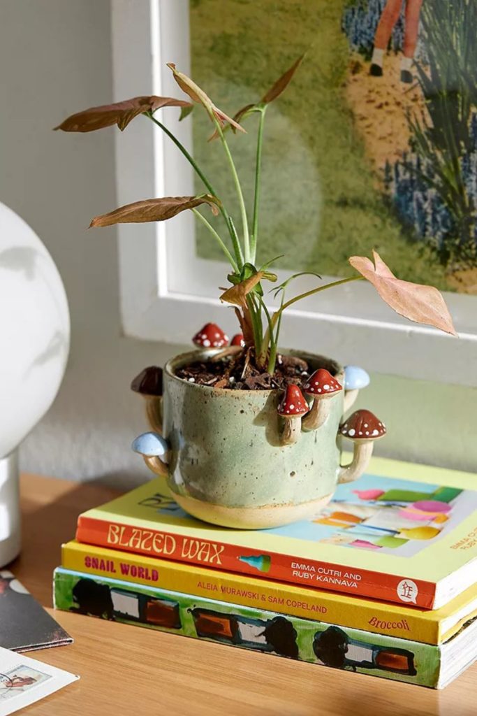 How To Design A Uni Room Which Feels Like Home