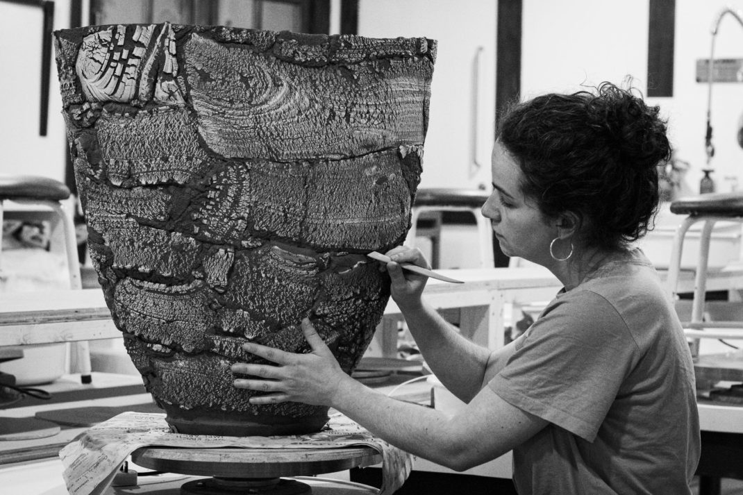 5 Upcoming Events And Exhibits For Design Lovers