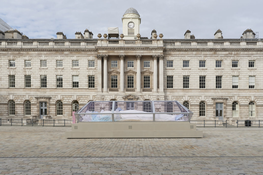 30 Things To Do In London This Weekend