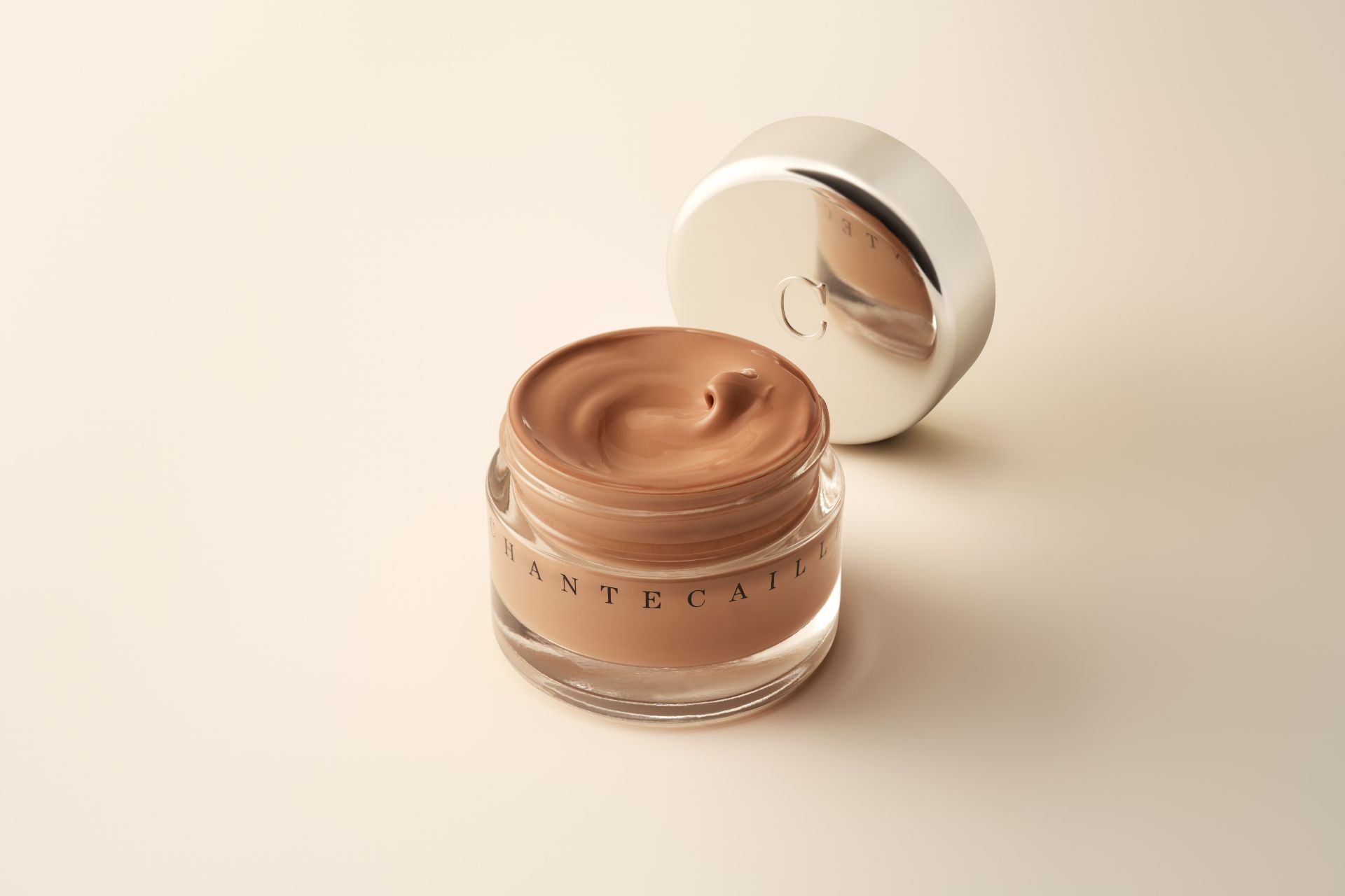 FUTURE SKIN FOUNDATION REFORMULATED