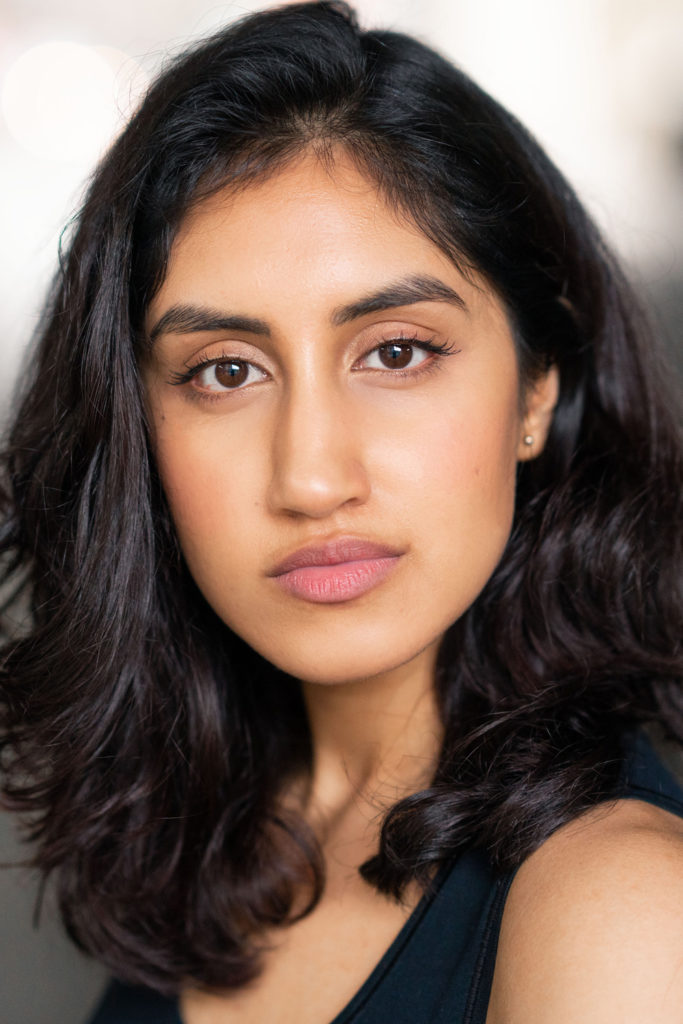 Inside Ambika Mod’s Career To Date