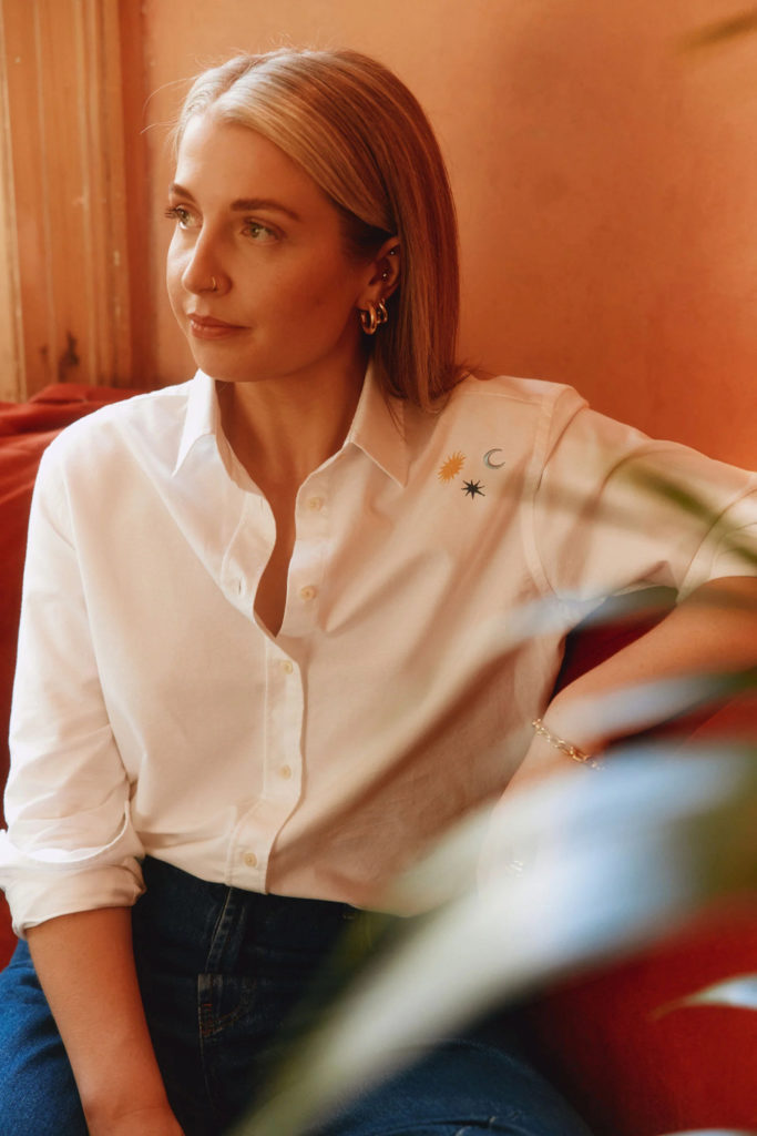 The Luxury List: August 2025
