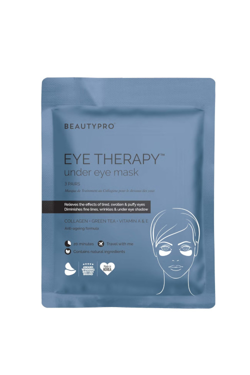 Face mask | k-beauty ingredients