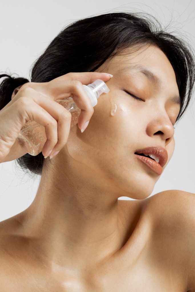 8 K-Beauty Ingredients That Will Level Up Your Skincare Game