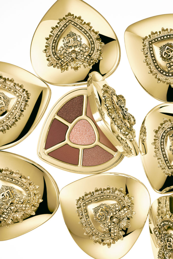 The Luxury List: September 2025