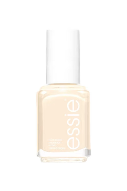 Nail polish | Kate Middleton wedding manicure