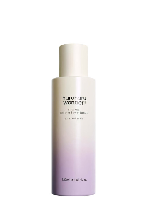 Skin essence | k-beauty ingredients