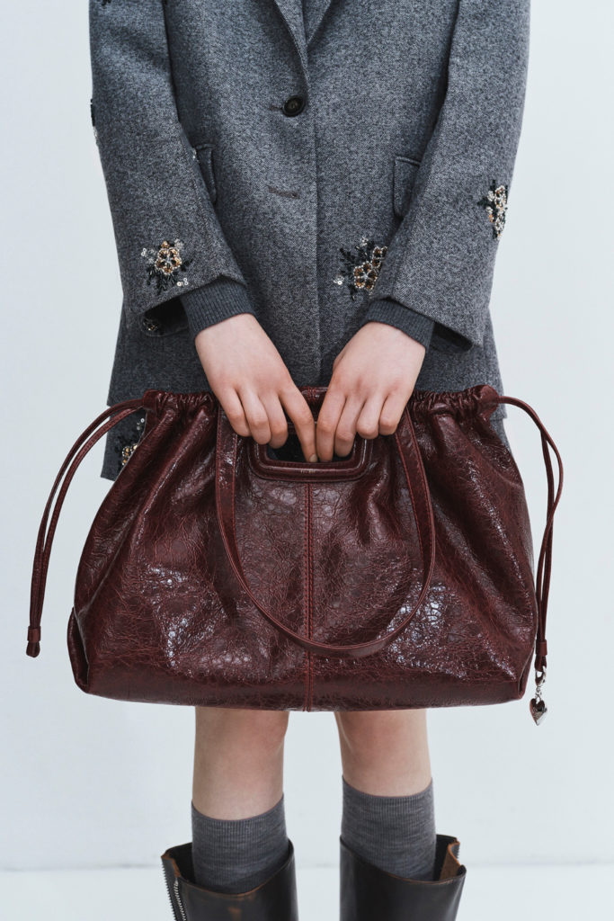 The Luxury List: August 2025