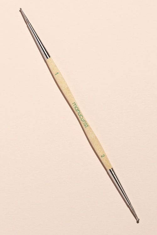 Dotting tool