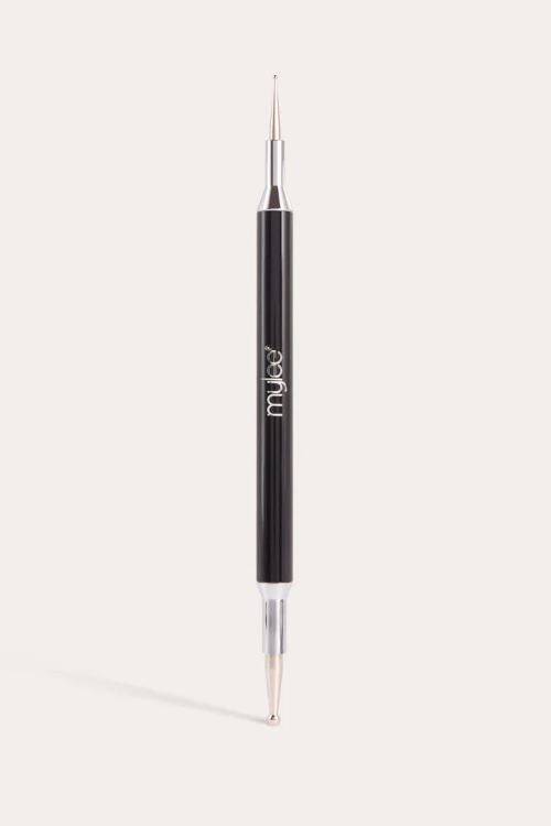 Dotting tool