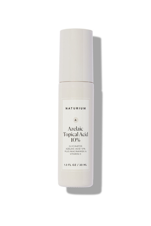 Serum