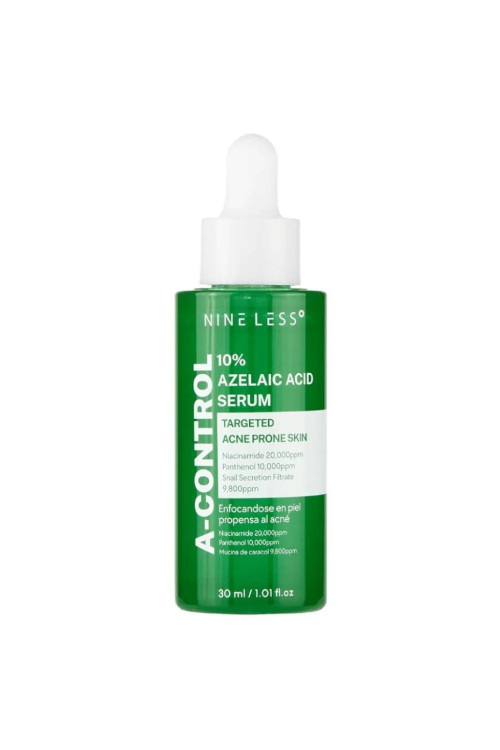 Serum