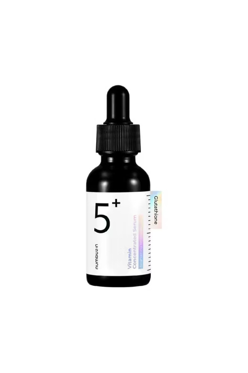 Serum