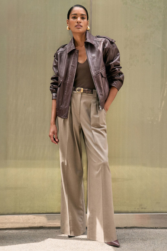 The C&TH Shopping Edit