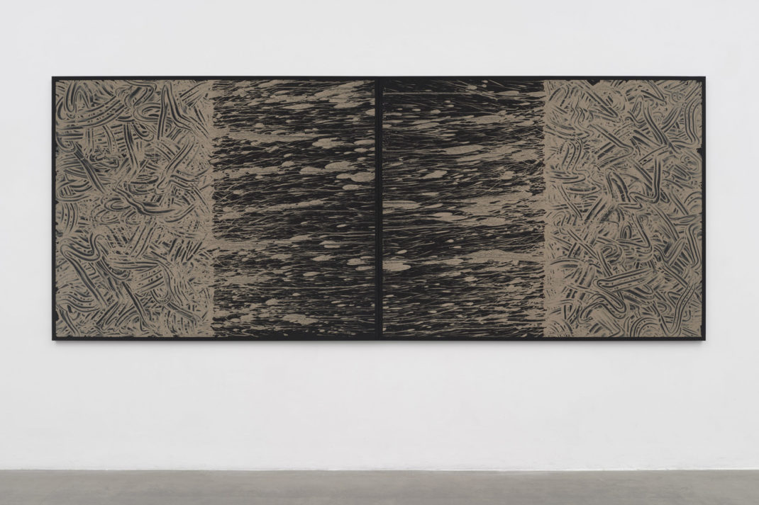 Meet The Curator: After Nature At CLOSE, Somerset
