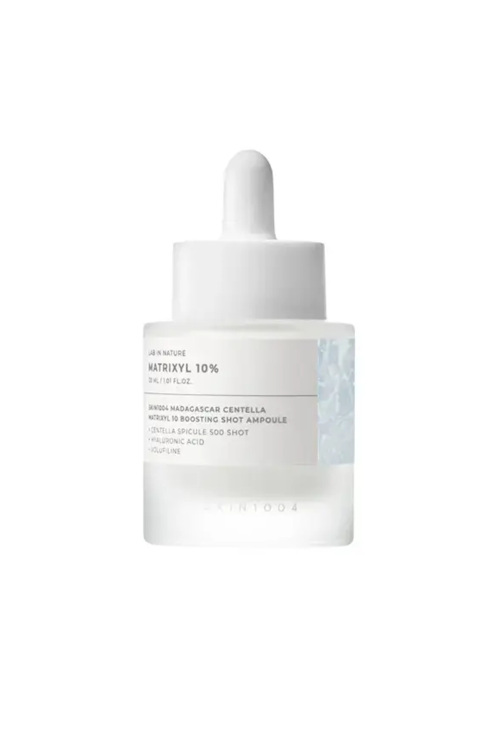 Skin serum