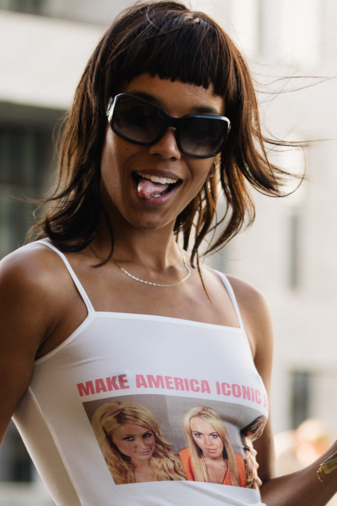 8 Bold Bangs Hairstyles To Suit Every Face Shape