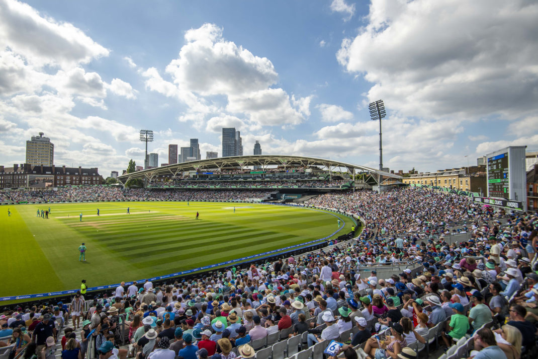 30 Things To Do In London This Bank Holiday Weekend