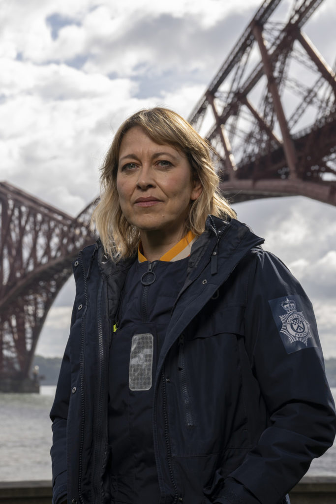 What Do We Know About Annika Series 3?