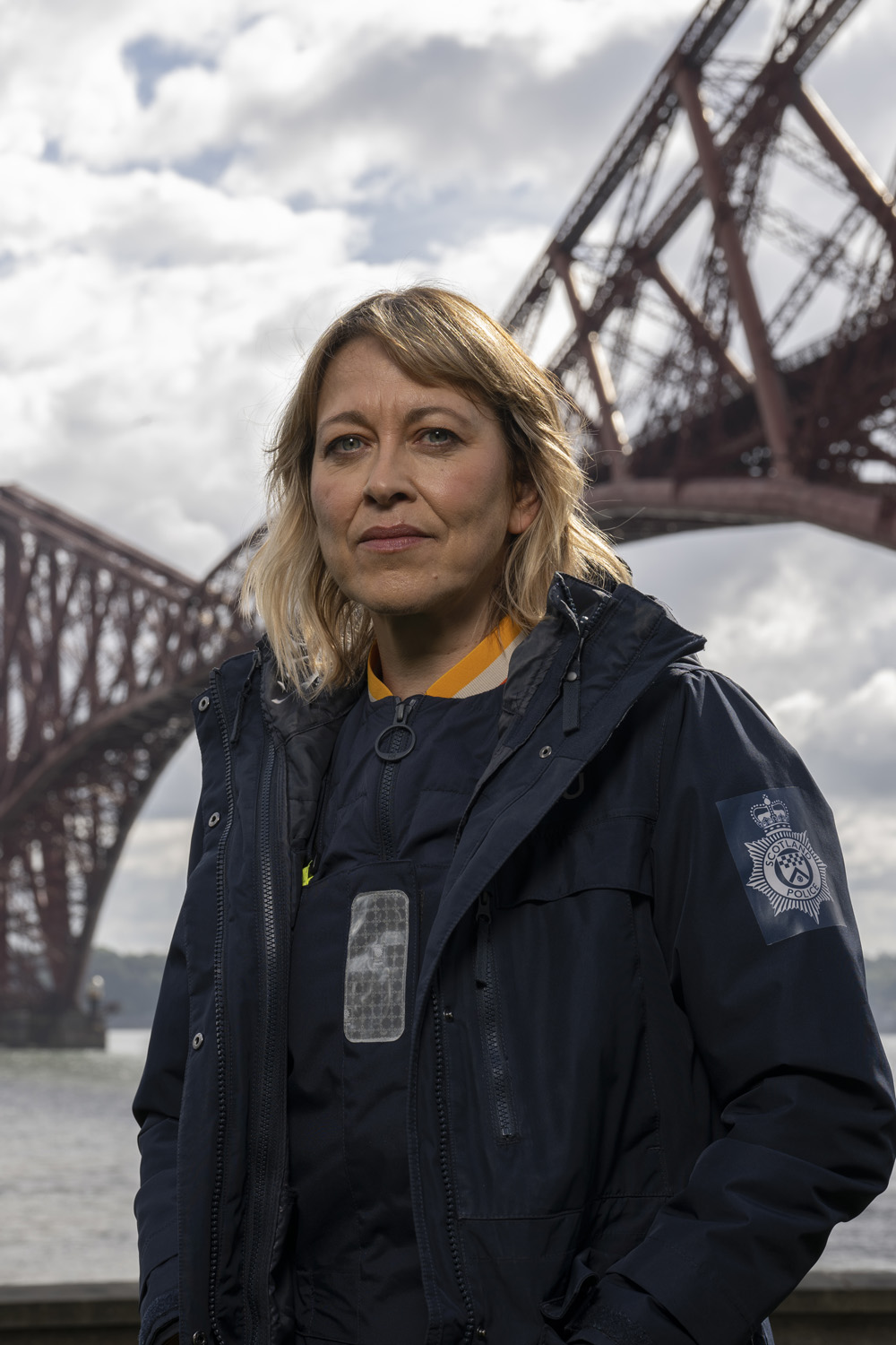 What Do We Know About Annika Series 3?