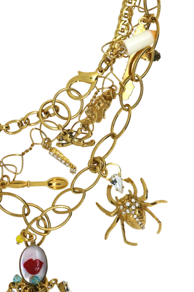 The Luxury List: August 2025
