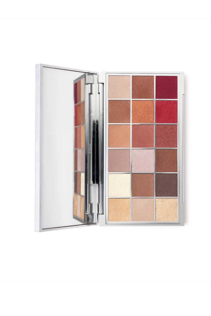 The Beauty Luxury List 2025