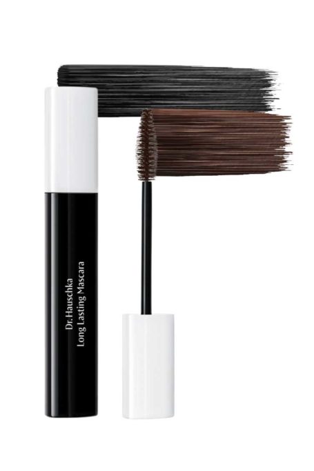 Dr. Hauschka Long Lasting Mascara