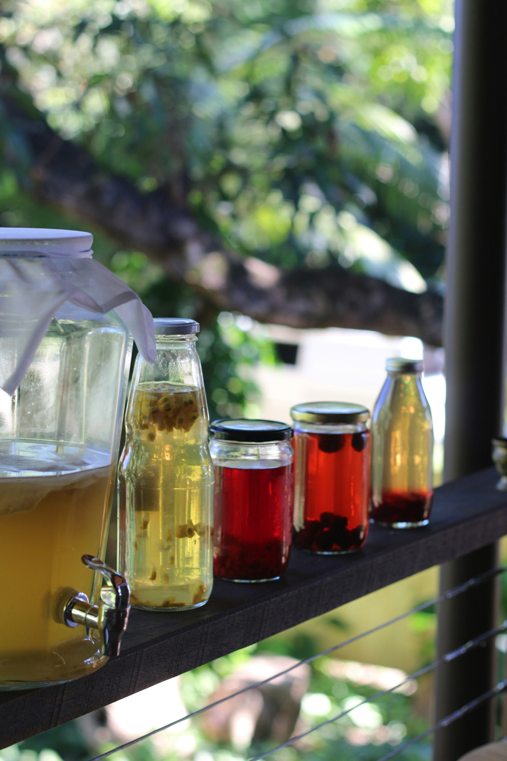 What Can The Past Teach Us About The Future Of Food? Fortnum & Mason Investigates