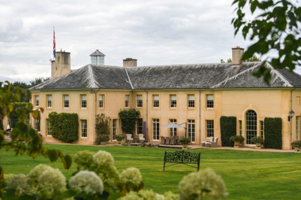 Cubberley Estate