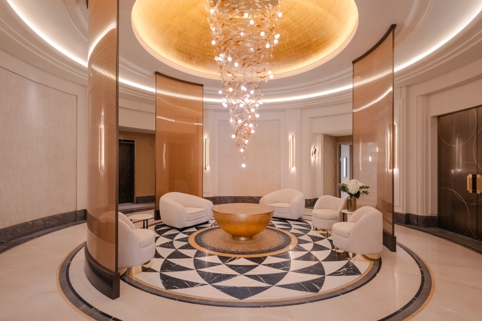 le provence hotel