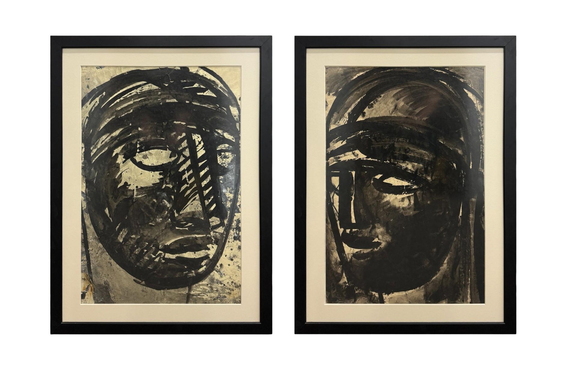 1stDibs art