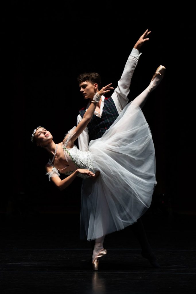 Chelsea Arts Festival: Day Three Review