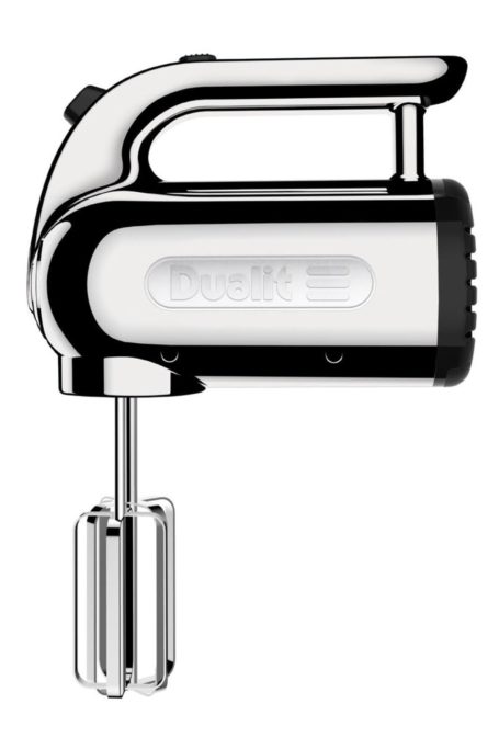 Dualit hand mixer