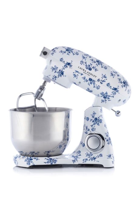 Laura Ashley stand mixer