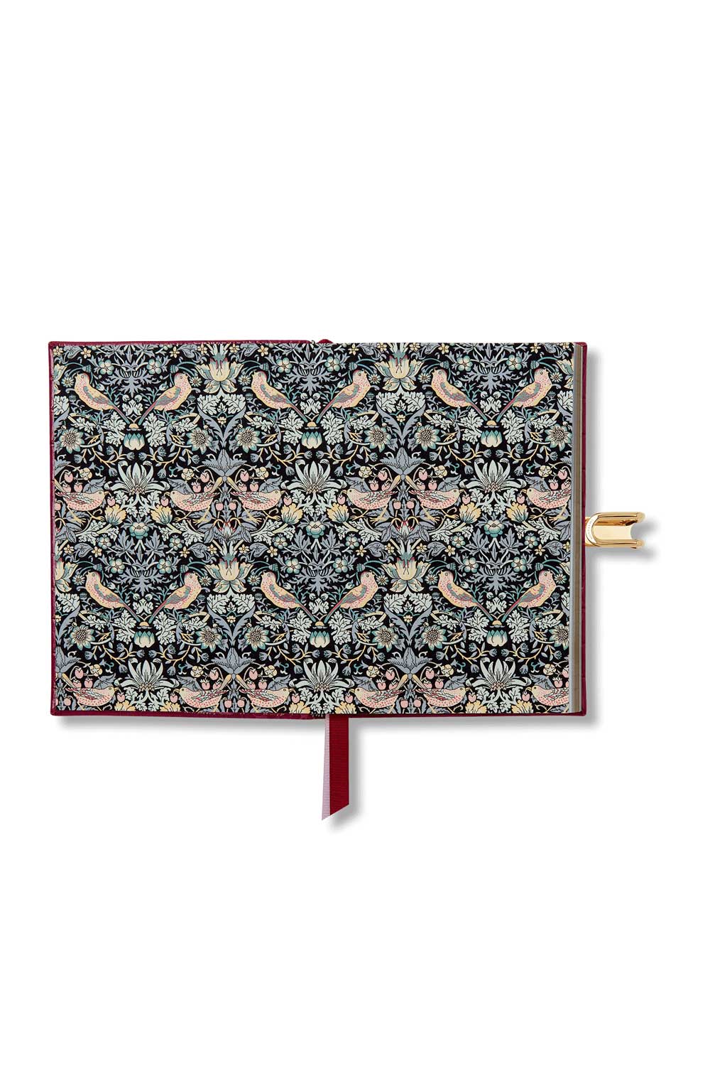 The Luxury List: September 2025