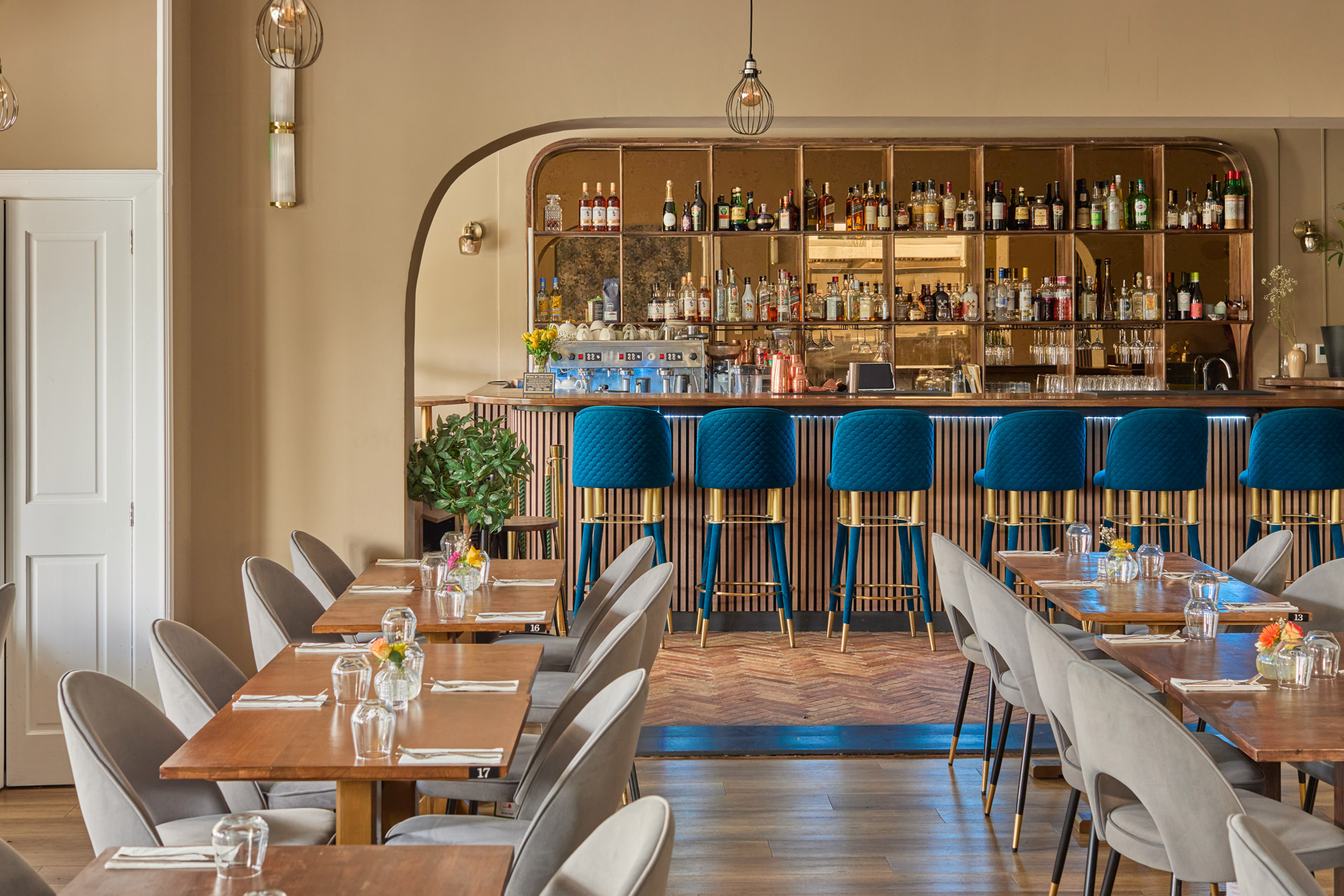 2210 by NattyCanCook