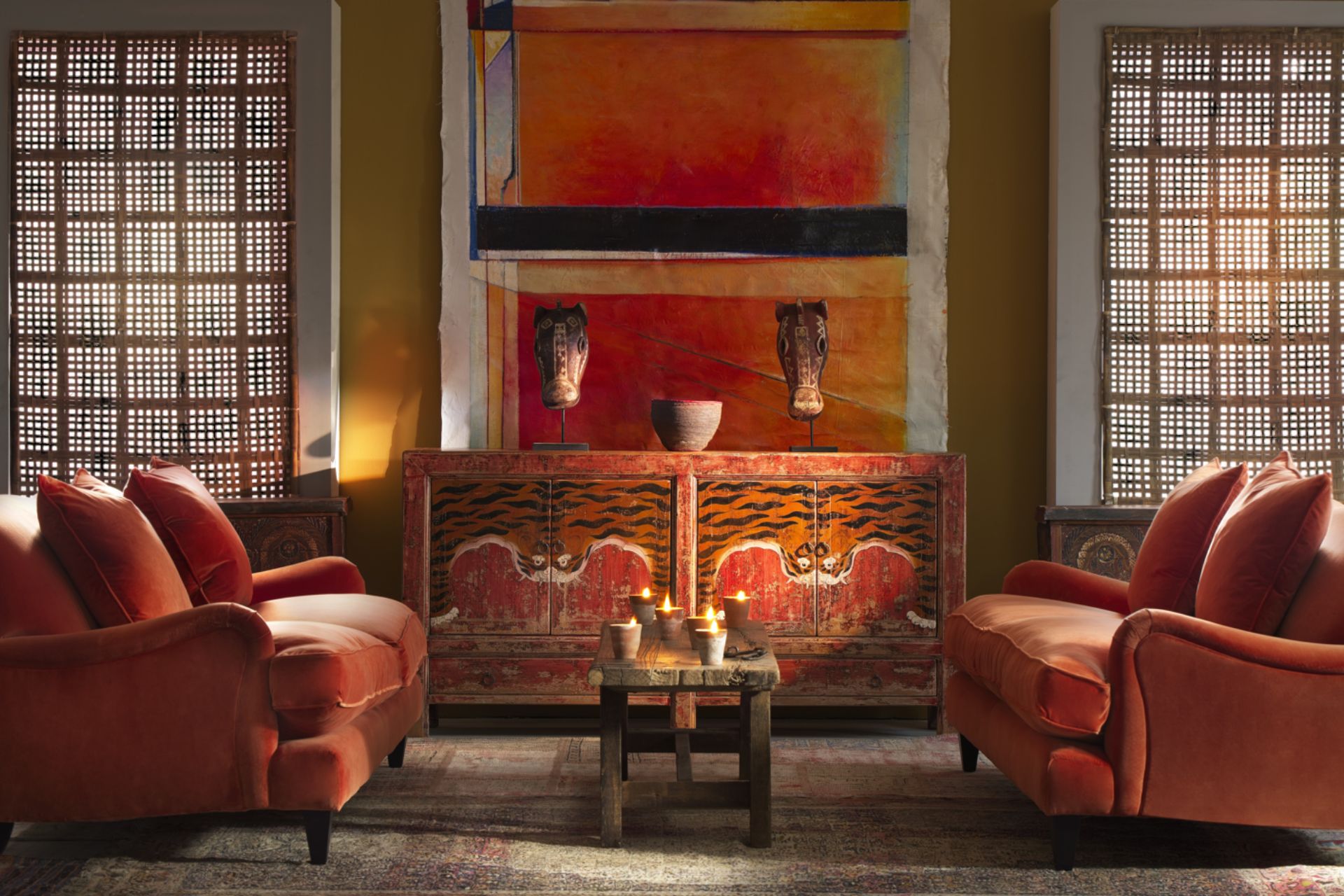 sofas