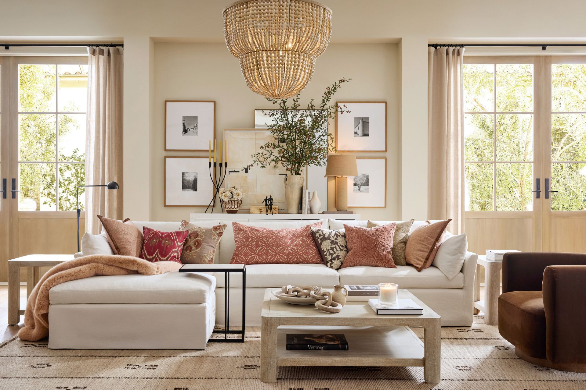 Pottery Barn