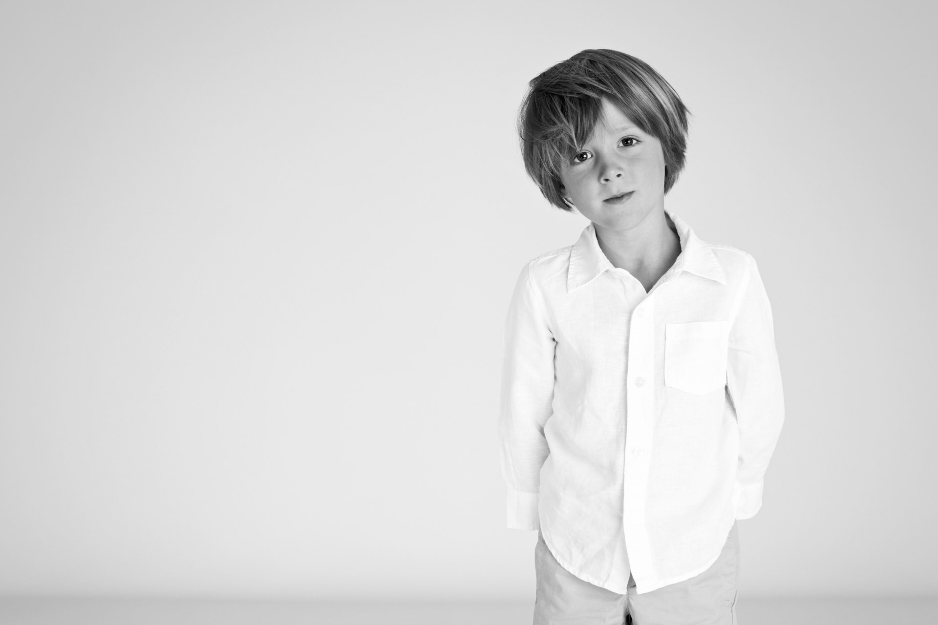 Alfie Bartlam