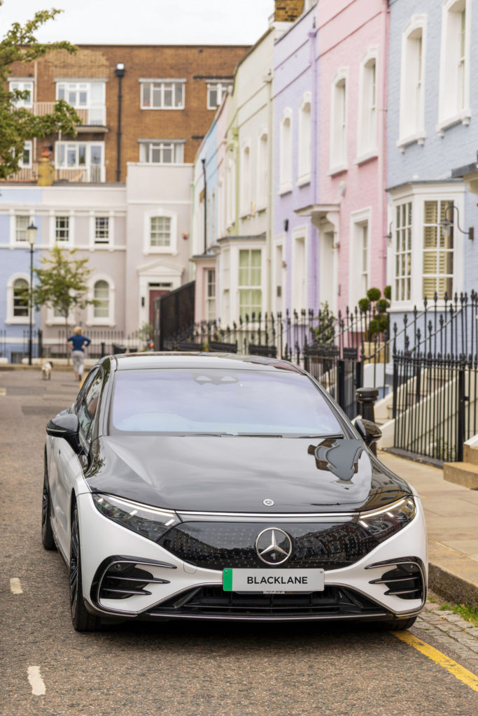 Visiting Chelsea Arts Festival? Here’s How To Travel In Style