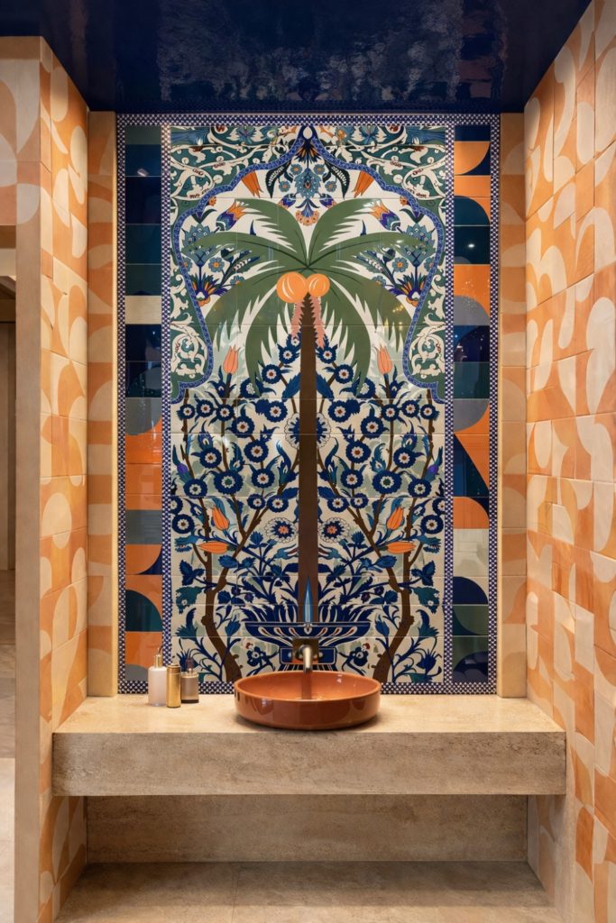 Focus/26 On Design: Your Guide To This Year's Interiors Event