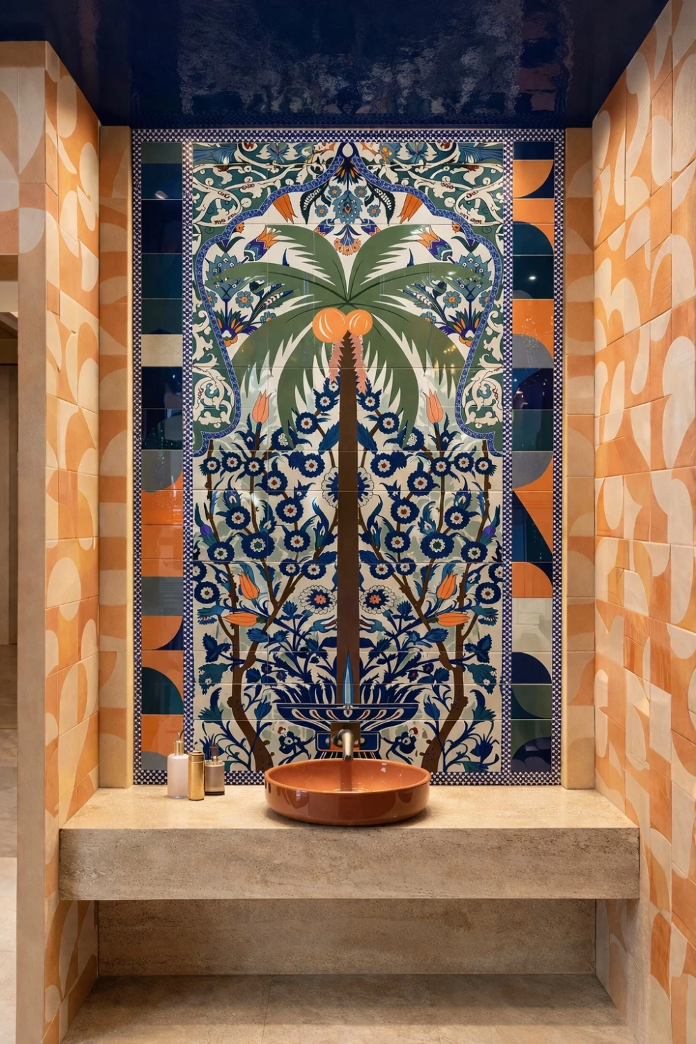 Focus/26 On Design: Your Guide To This Year's Interiors Event