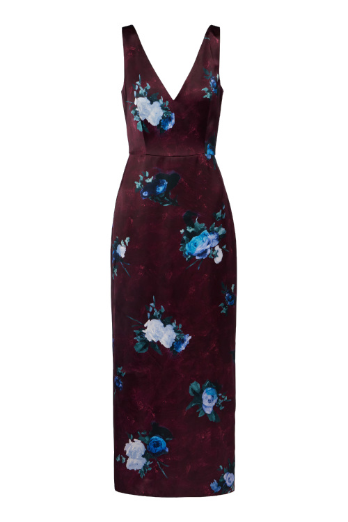 Cocktail dress