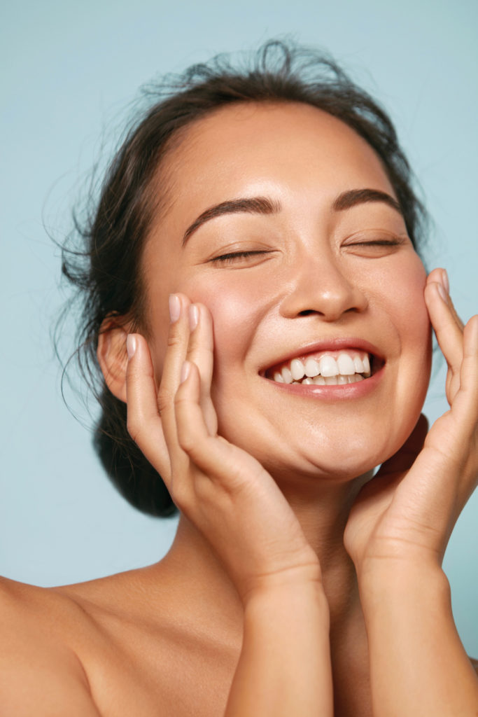 The Hard Cell: The Truth About Skin Longevity